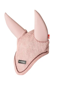 bvertigo B Vertigo Rouge Reflection ørehette Burlwood