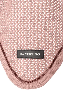 bvertigo B Vertigo Rouge Reflection ørehette Burlwood