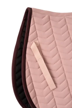 Best bvertigo B Vertigo Rouge Reflection sprangsjabrak Burlwood