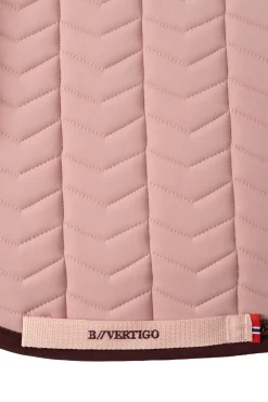 Best bvertigo B Vertigo Rouge Reflection sprangsjabrak Burlwood