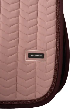 Best bvertigo B Vertigo Rouge Reflection sprangsjabrak Burlwood