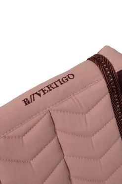 Best bvertigo B Vertigo Rouge Reflection sprangsjabrak Burlwood