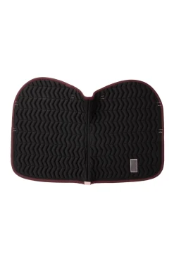 Best bvertigo B Vertigo Rouge Reflection sprangsjabrak Burlwood