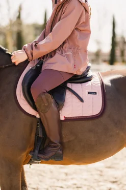 Best bvertigo B Vertigo Rouge Reflection sprangsjabrak Burlwood