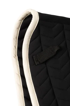 New bvertigo B Vertigo Rouge Reflection dressursjabrak AnthraciteDarkGrey