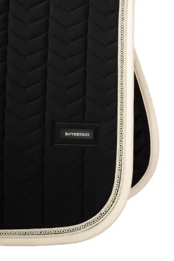 New bvertigo B Vertigo Rouge Reflection dressursjabrak AnthraciteDarkGrey