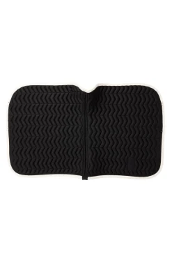 New bvertigo B Vertigo Rouge Reflection dressursjabrak AnthraciteDarkGrey