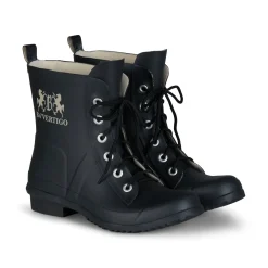 Online bvertigo B Vertigo St Davids gummistøvler Black