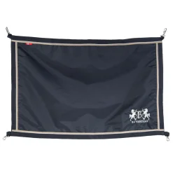 bvertigo B Vertigo Terry boksgrind DarkNavy