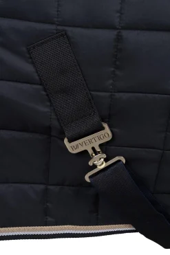 Sale bvertigo B Vertigo Theo stalldekken, 150 gram DarkNavy