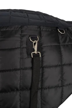 Sale bvertigo B Vertigo Theo stalldekken, 150 gram DarkNavy