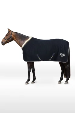 Sale bvertigo B Vertigo Theo termodekken DarkNavy