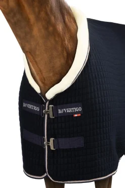 Sale bvertigo B Vertigo Theo termodekken DarkNavy