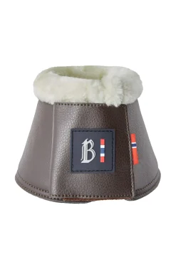 Clearance bvertigo B Vertigo Wellington kopper DemitasseBrown