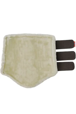 Outlet bvertigo B Vertigo Wellington stryksokker Black