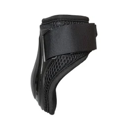 Best backontrack Back on Track AirFlow light Mesh bakbeinsbelegg Black