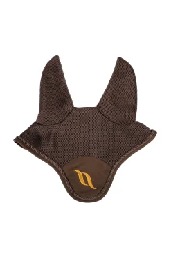 Best backontrack Back on Track Airflow ørehette Brown