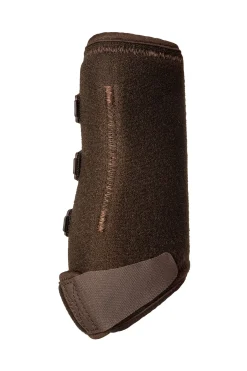 Discount backontrack Back on Track AirFlow treningsbelegg Brown