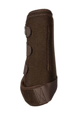 Discount backontrack Back on Track AirFlow treningsbelegg Brown