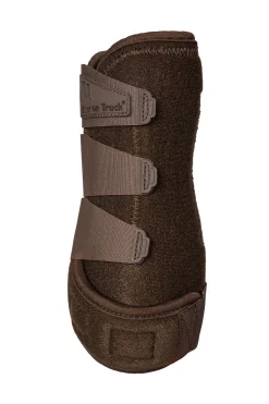 Discount backontrack Back on Track AirFlow treningsbelegg Brown