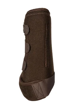 Discount backontrack Back on Track AirFlow treningsbelegg Brown