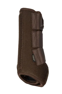 Discount backontrack Back on Track AirFlow treningsbelegg Brown