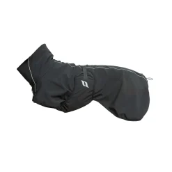 Outlet backontrack Back on Track Bark allround hundedekken, 55-65 cm Black