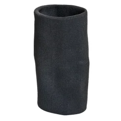 Sale backontrack Back on Track håndleddsbelegg Black