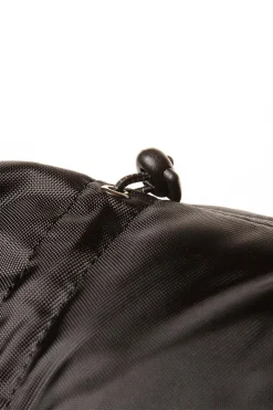 Clearance backontrack Back on Track hundedekken (size 21-40) Black