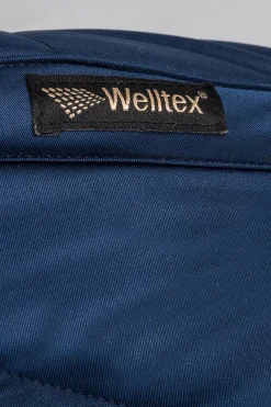 Outlet backontrack Back on Track Nights Collection allroundsjabrak BlueNights