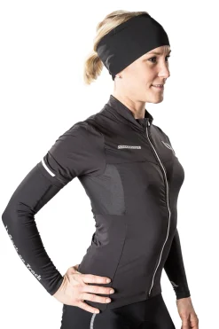 Hot backontrack Back on Track pannebånd 