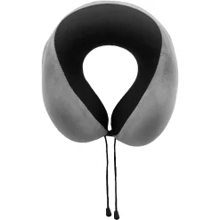 backontrack Back on Track reisepute Grey