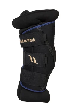 Outlet backontrack Back on Track Royal Deluxe hasebelegg (par) Blue