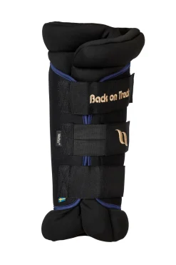 Outlet backontrack Back on Track Royal Deluxe hasebelegg (par) Blue