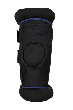 Outlet backontrack Back on Track Royal Deluxe hasebelegg (par) Blue