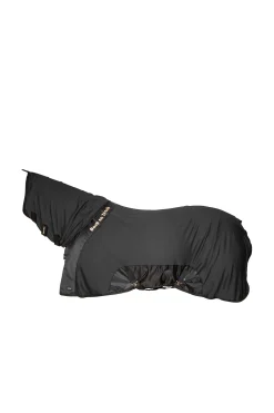 Discount backontrack Back on Track Royal Deluxe hals Black