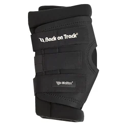 Online backontrack Back on Track Royal hasebelegg Black