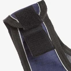 Best backontrack Back on Track Sammy lendedekken, 50g DB/AB