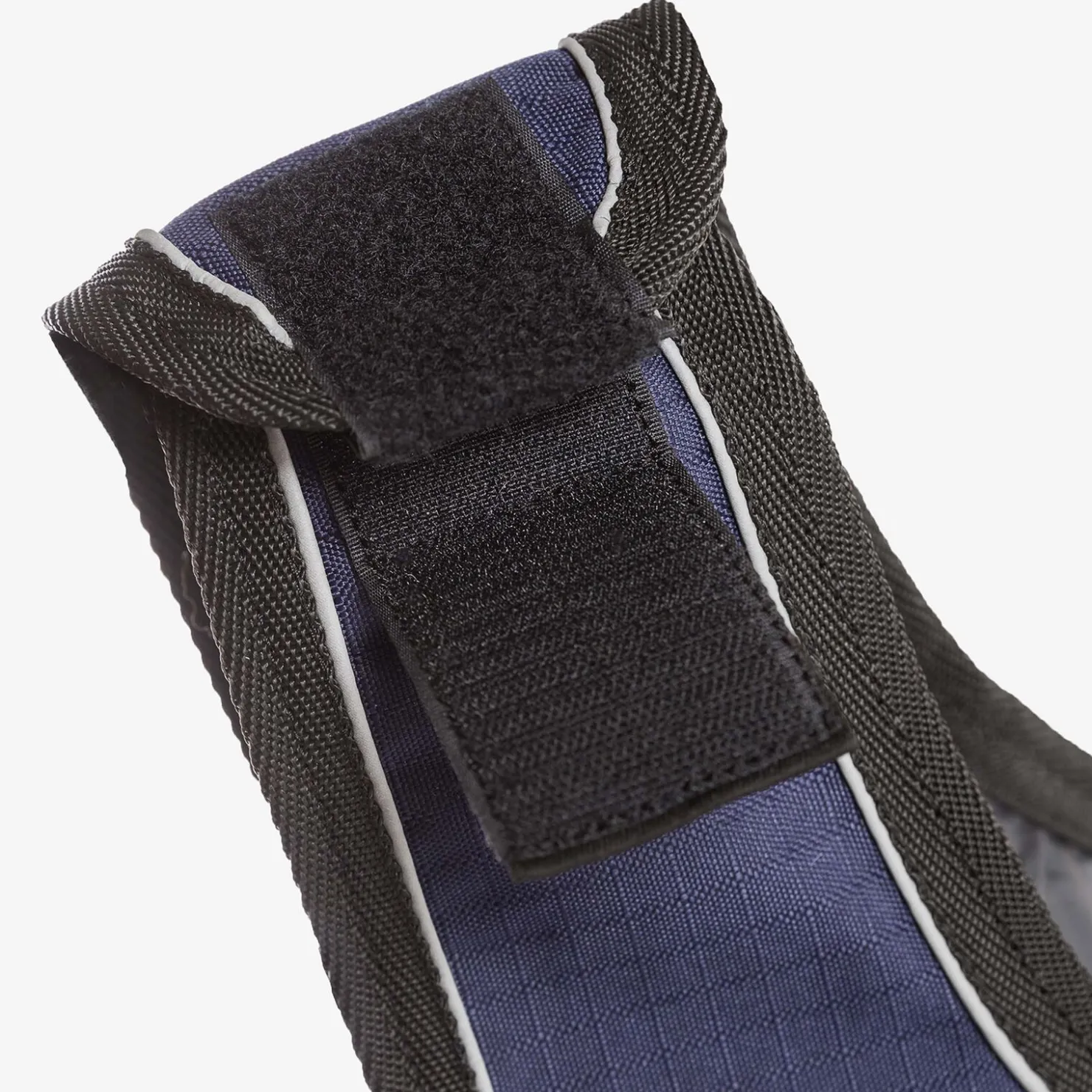 Best backontrack Back on Track Sammy lendedekken, 50g DB/AB