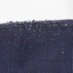 Best backontrack Back on Track Sammy lendedekken, 50g DB/AB