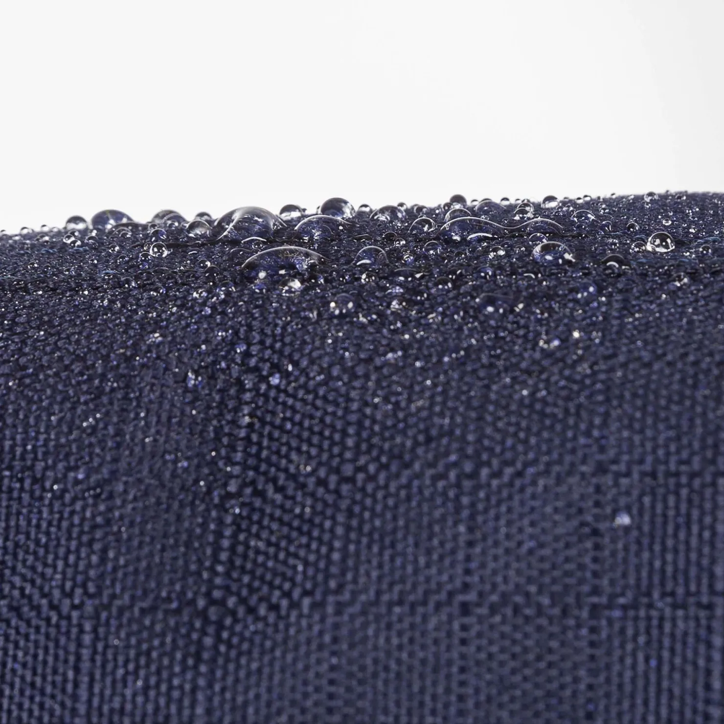 Best backontrack Back on Track Sammy lendedekken, 50g DB/AB