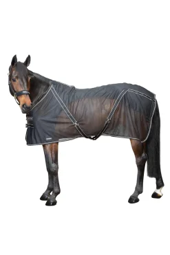 Sale backontrack Back on Track Sienna cooler Black