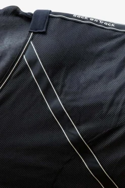 Sale backontrack Back on Track Sienna cooler Black