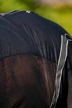 Sale backontrack Back on Track Sienna cooler Black