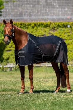 Sale backontrack Back on Track Sienna cooler Black