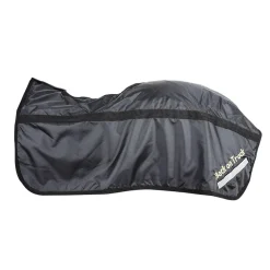 Online backontrack Back on Track skrittedekken Black