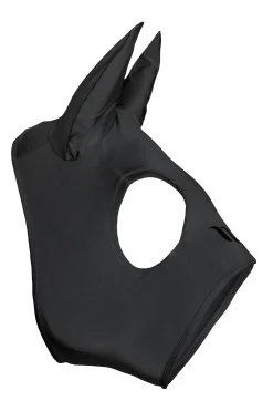 Online backontrack Back on Track Spirit Beroligende maske med ører black