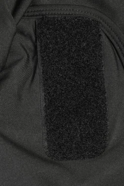 Online backontrack Back on Track Spirit Beroligende maske med ører black