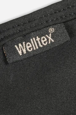 Online backontrack Back on Track Spirit Beroligende maske med ører black