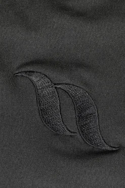 Online backontrack Back on Track Spirit Beroligende maske med ører black